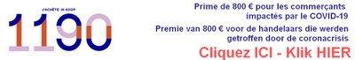 prime commerçants FR NL
