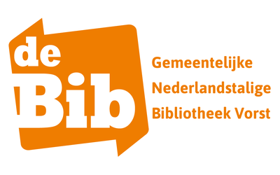 Logo Bib Vorst Detective RGB b