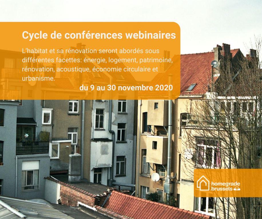 HGconf2020publiFR