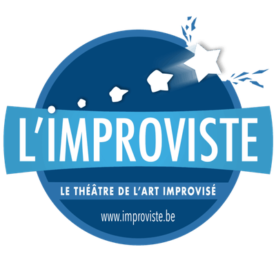 logo l'improviste