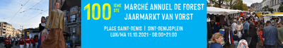 Marché annuel 2021 Banner site