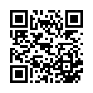 Unitag QRCode 1620375940307