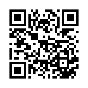 maille parviS - QR code