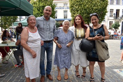 bal populaire 2019 (18)