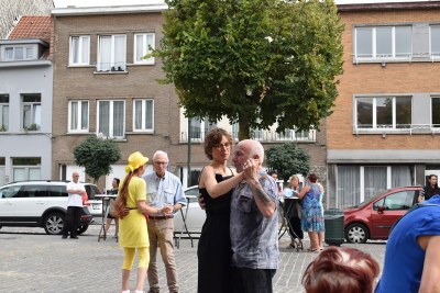 bal populaire 2019 (33)
