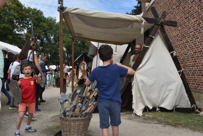 Fetes medievales 2019 (9)