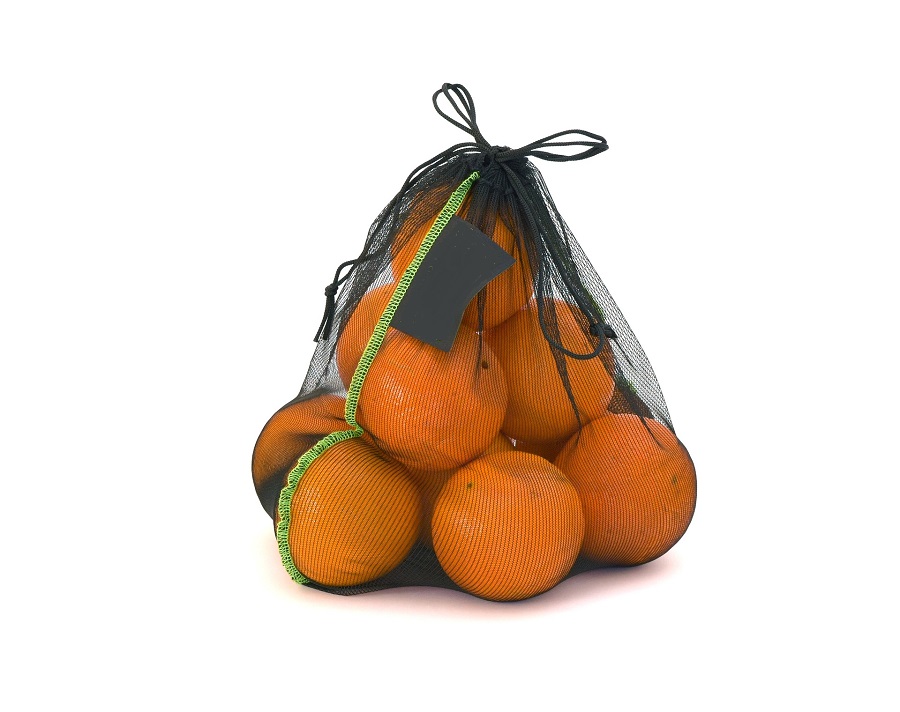 oranges 4134591 1920revu