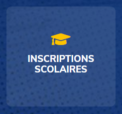 icone inscriptions