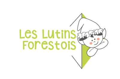 LOGO Lutins colo web png