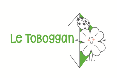 LOGO Toboggan colo web png