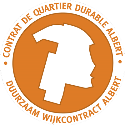 logo CQDA