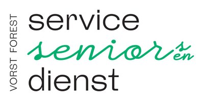 logo SERVICE SENIORS