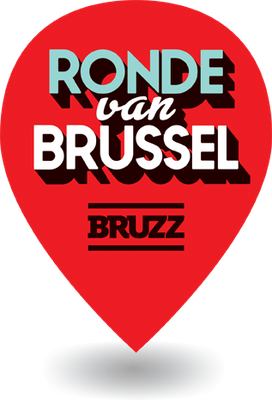 logo rondevanbrussel