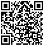 qr code bruresponse nl