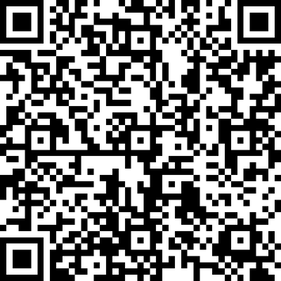 QR code Heraanleg van de Victor Rousseaulaan