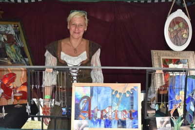 Middeeuwse feesten 2019 (18)