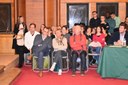 conseil communal   gemeenteraad 04122018 (79)