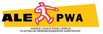 logo pwa