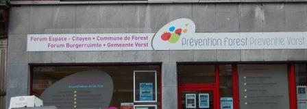 service prévention 2