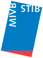 MIVB-werken in Vorst centrum: bus 54 & 74